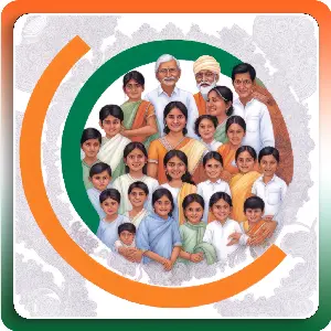 Censusofindia